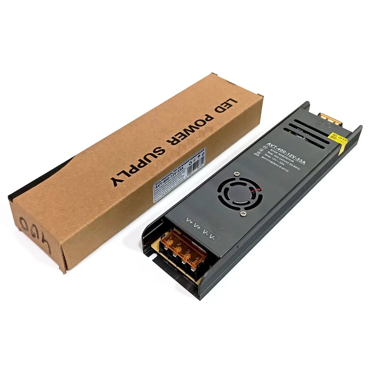 blok-piytaniya-400w avt-400-12v-33a-mini